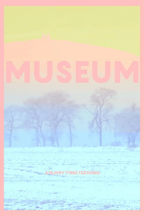 Museum