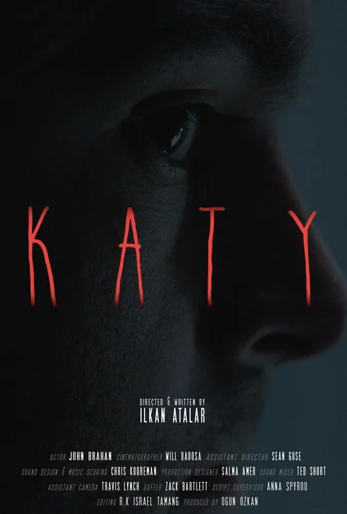 Katy