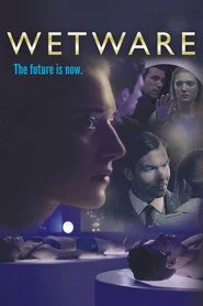 Wetware