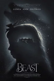 Beast