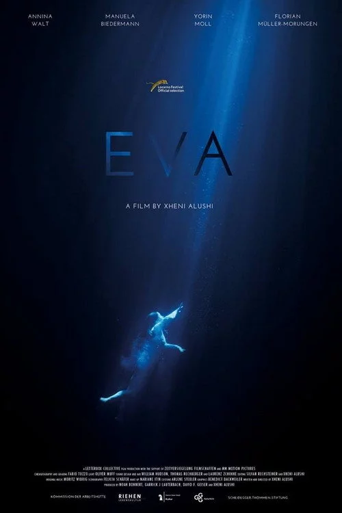 Eva