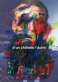 D’un château l’autre