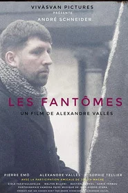 Les Fantômes