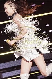 Namie Amuro Final Tour 2018 - Finally 京セラドーム大阪公演