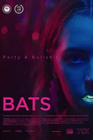 Bats