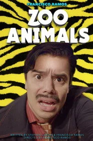 Zoo Animals