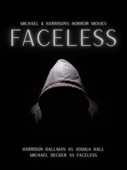 Faceless