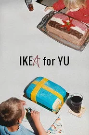 IKEA for YU