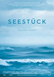 Seestück