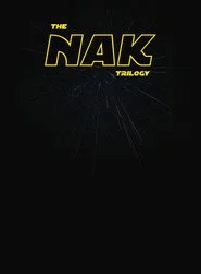 A New Nak