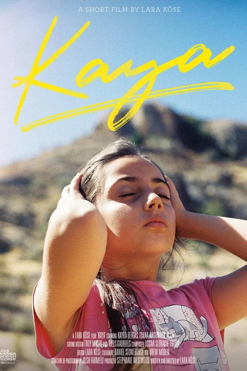 Kaya