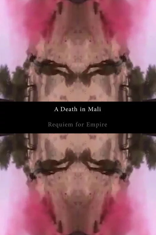 A Death in Mali - Requiem for Empire