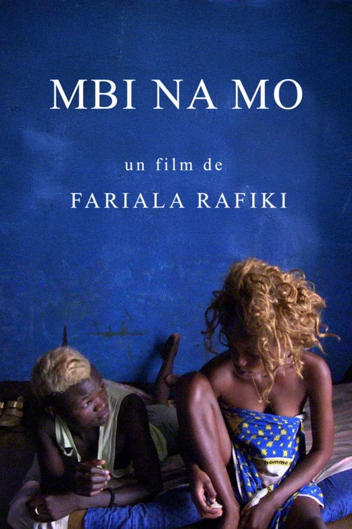 Mbi Na Mo