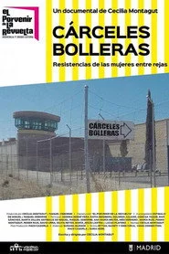 Cárceles Bolleras