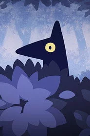 Wolfgang