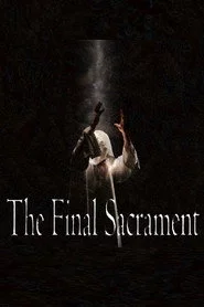 The Final Sacrament