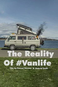 The Reality of Van Life