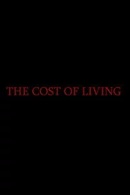 The Cost of Living