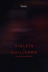 Violeta + Guillermo