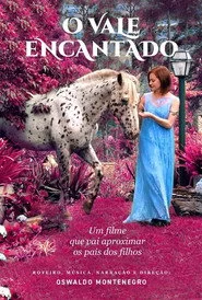 O Vale Encantado