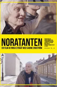 Noratanten