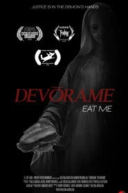 Devórame
