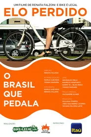 Elo Perdido - O Brasil que Pedala