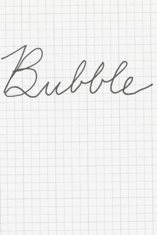 Bubble