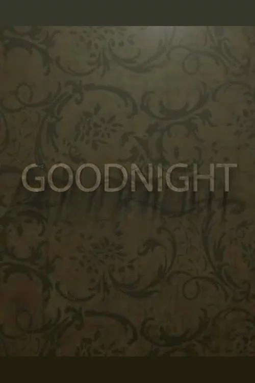 Goodnight
