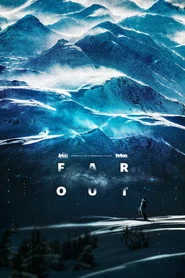 Far Out