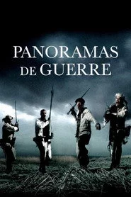 Panoramas de guerre