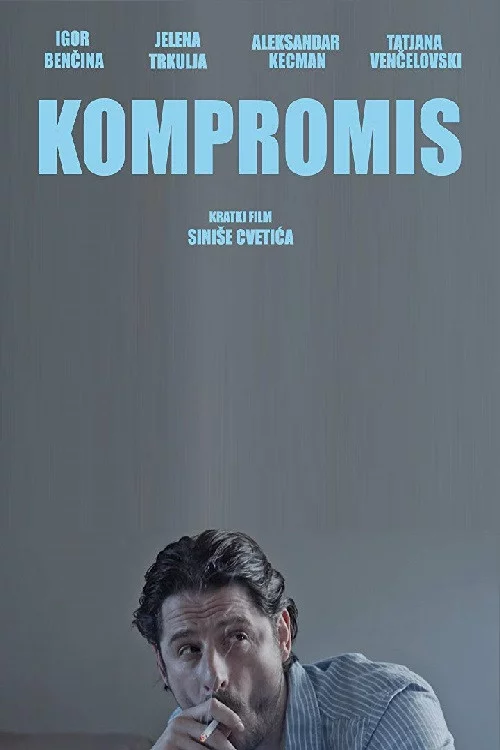 Kompromis