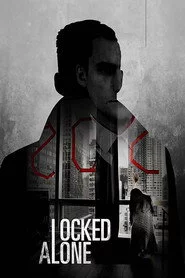 Locked Alone