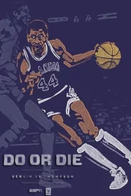 Do or Die
