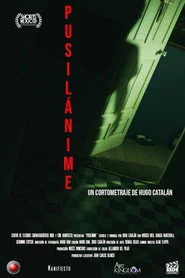 Pusilánime