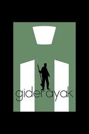 Giderayak