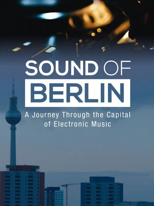 Sound of Berlin
