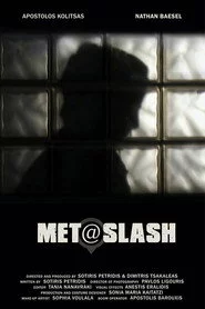 Met@slash