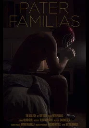 Pater Familias
