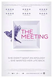 The Meeting