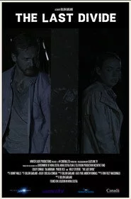 The Last Divide