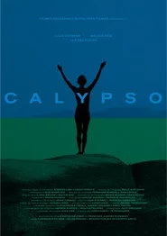Calypso
