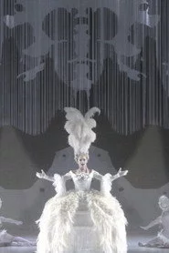 Il flauto magico