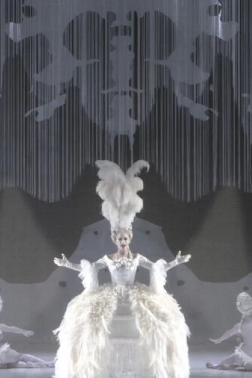 Il flauto magico
