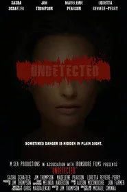 Undetected
