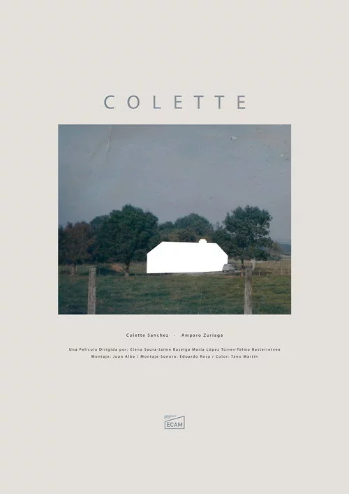 Collete
