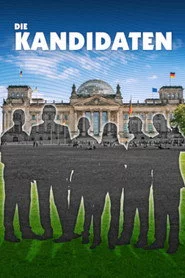 Die Kandidaten