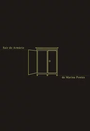 Sair do Armário