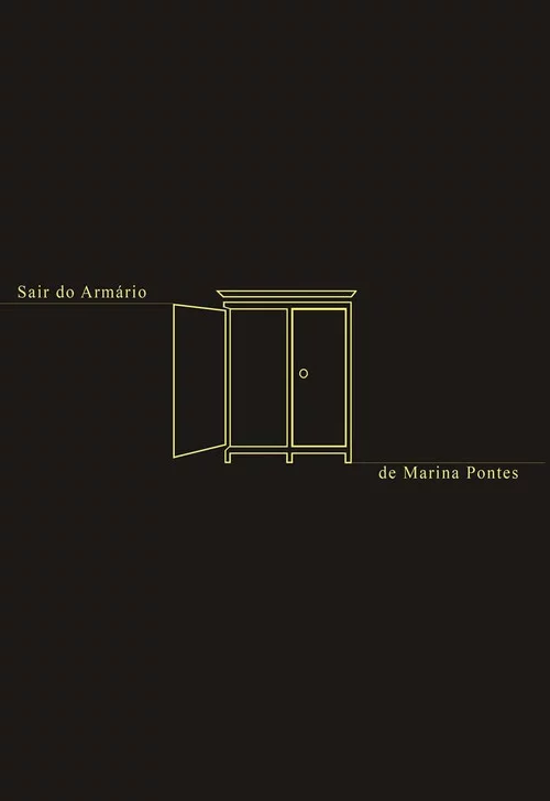 Sair do Armário