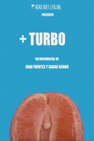 + Turbo